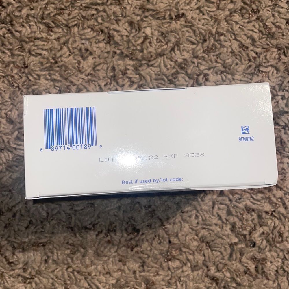 Crest LED Teeth Whitening Kit - Picture 7 of 12